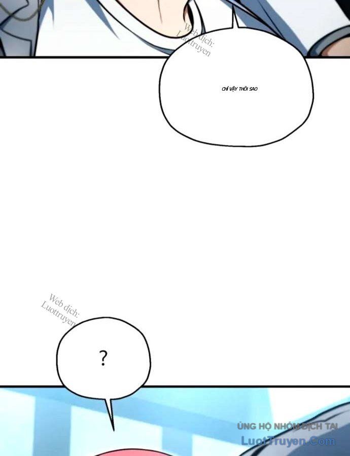Người Chơi Không Thể Thăng Cấp Chap 230 - Next Chap 231