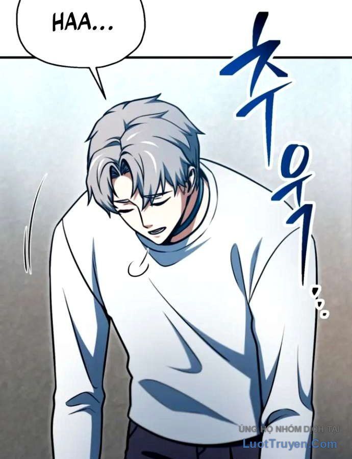 Người Chơi Không Thể Thăng Cấp Chap 230 - Next Chap 231