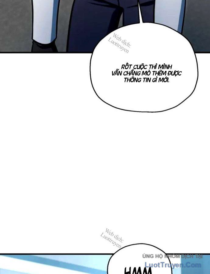 Người Chơi Không Thể Thăng Cấp Chap 230 - Next Chap 231