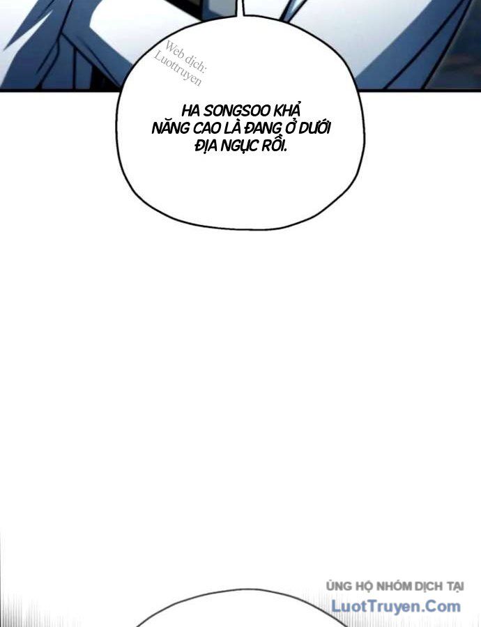 Người Chơi Không Thể Thăng Cấp Chap 230 - Next Chap 231