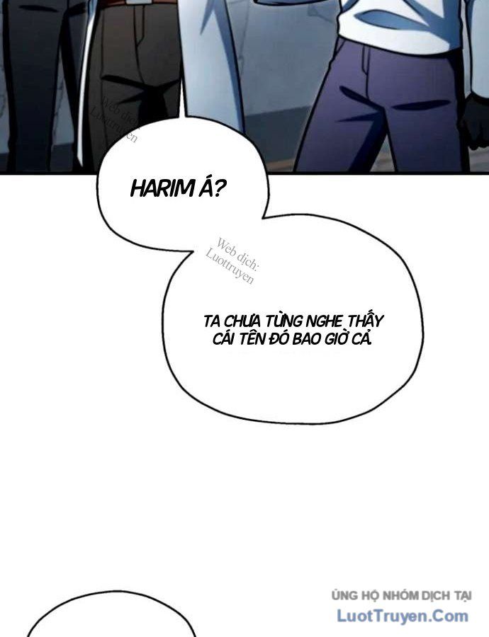 Người Chơi Không Thể Thăng Cấp Chap 230 - Next Chap 231