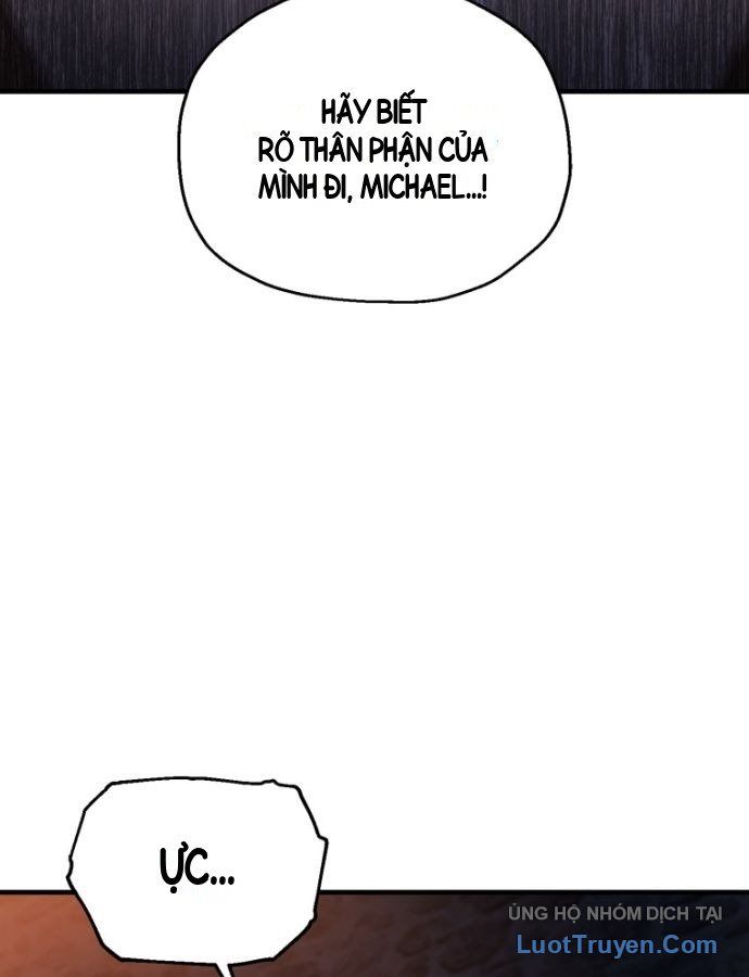 Người Chơi Không Thể Thăng Cấp Chap 232 - Next Chap 233