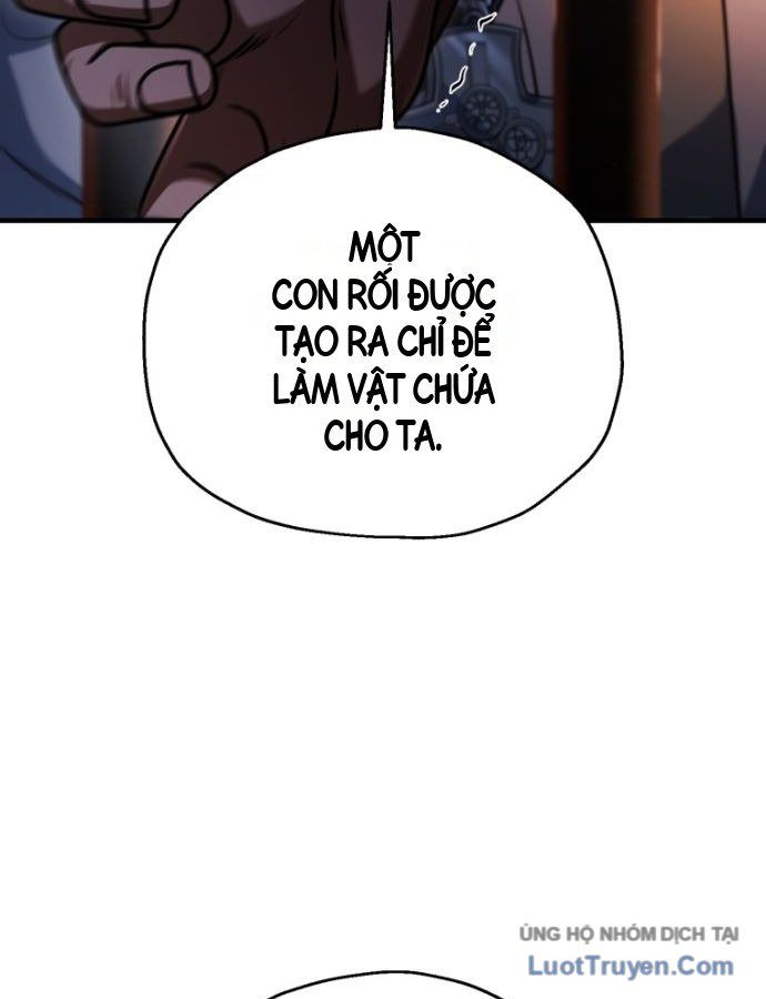 Người Chơi Không Thể Thăng Cấp Chap 232 - Next Chap 233