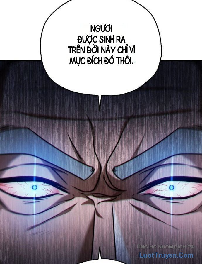 Người Chơi Không Thể Thăng Cấp Chap 232 - Next Chap 233