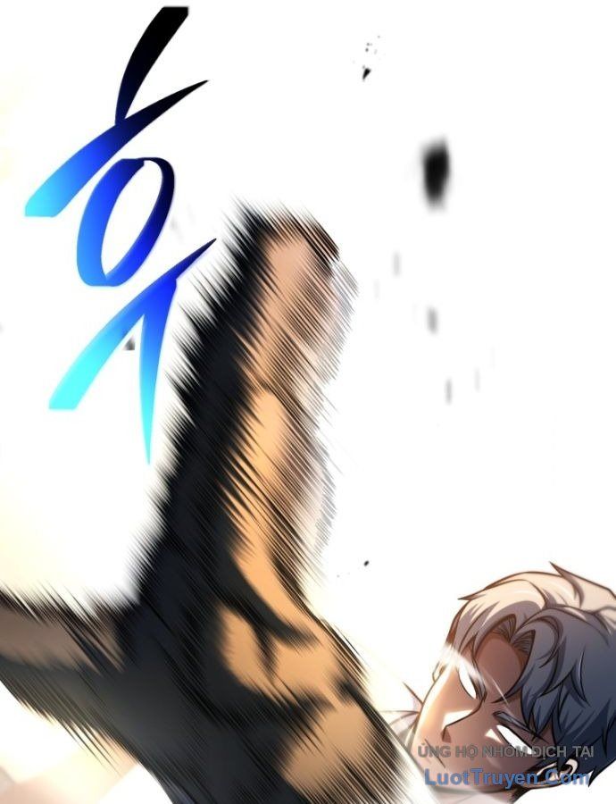Người Chơi Không Thể Thăng Cấp Chap 232 - Next Chap 233