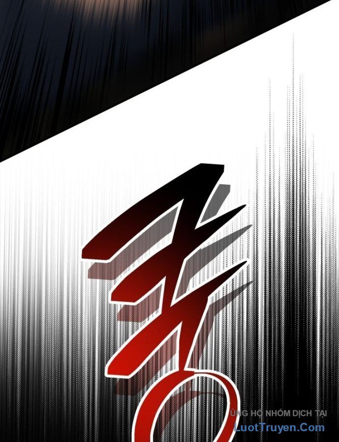 Người Chơi Không Thể Thăng Cấp Chap 232 - Next Chap 233