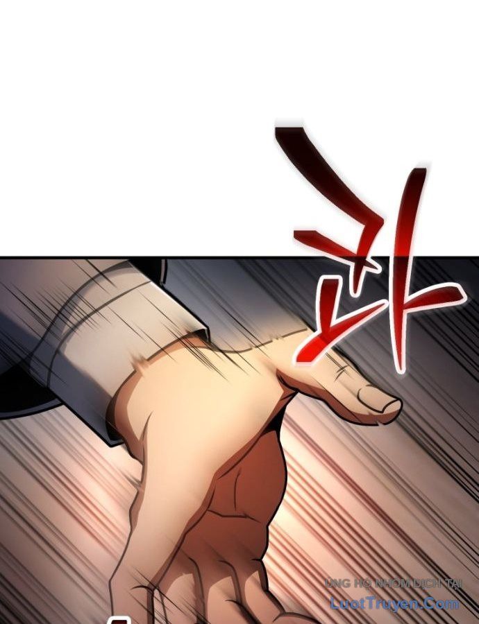 Người Chơi Không Thể Thăng Cấp Chap 232 - Next Chap 233