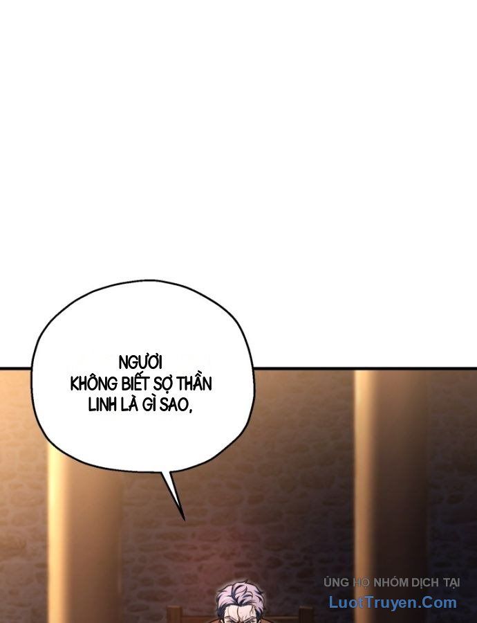Người Chơi Không Thể Thăng Cấp Chap 232 - Next Chap 233