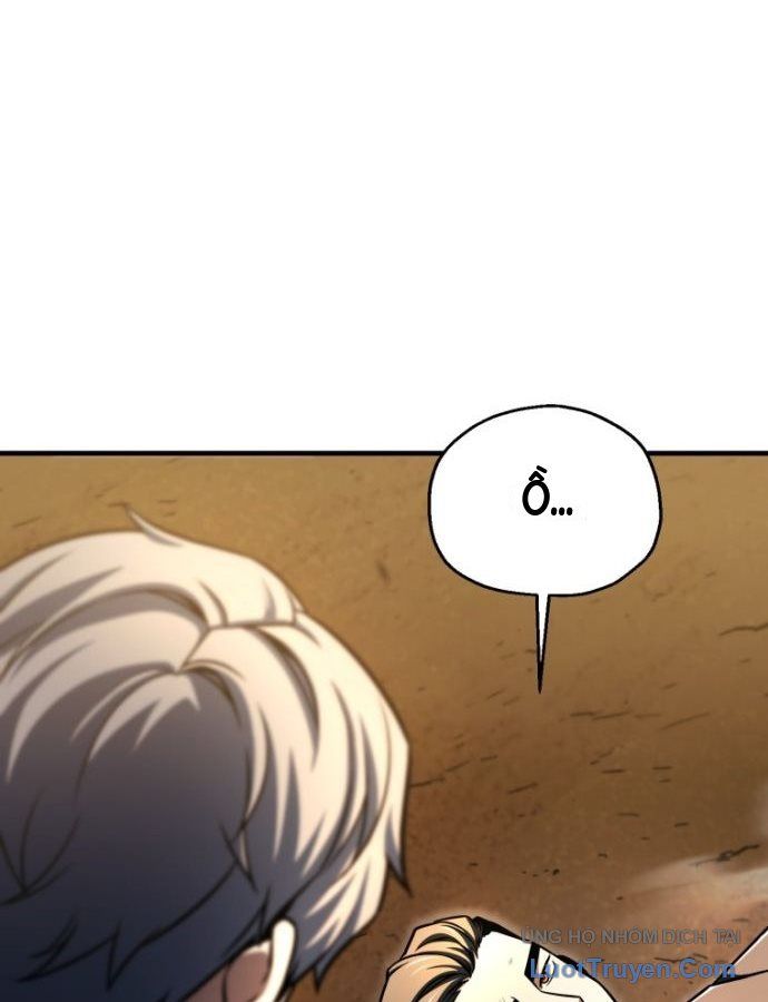 Người Chơi Không Thể Thăng Cấp Chap 232 - Next Chap 233