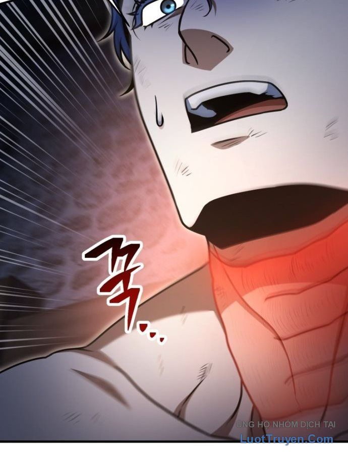 Người Chơi Không Thể Thăng Cấp Chap 232 - Next Chap 233