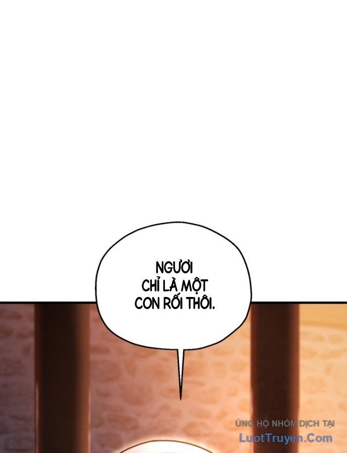 Người Chơi Không Thể Thăng Cấp Chap 232 - Next Chap 233