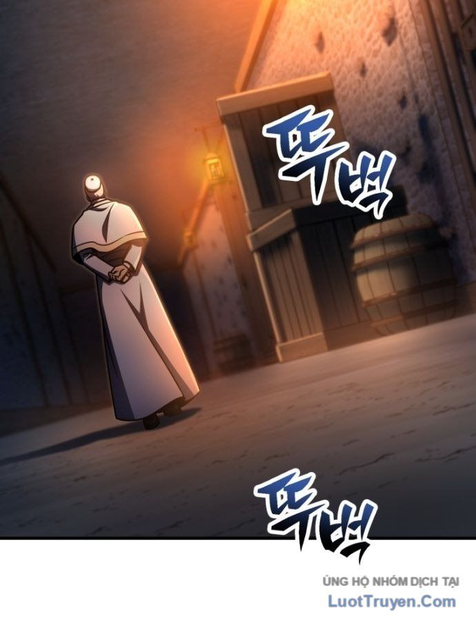Người Chơi Không Thể Thăng Cấp Chap 232 - Next Chap 233