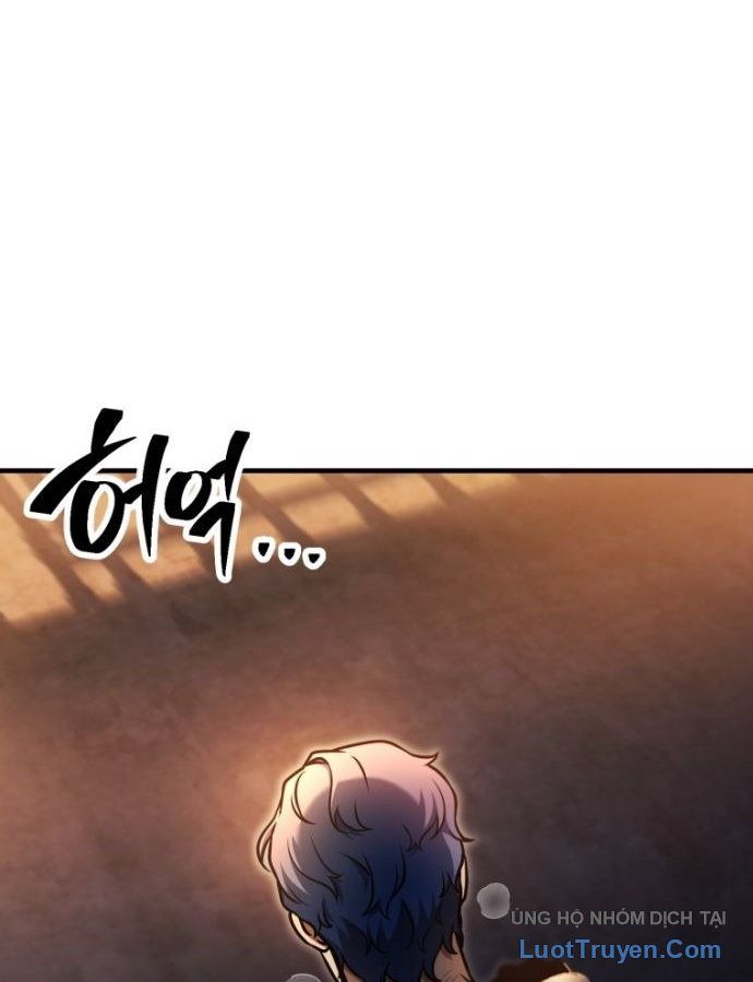 Người Chơi Không Thể Thăng Cấp Chap 232 - Next Chap 233