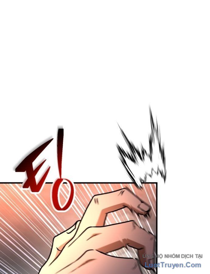 Người Chơi Không Thể Thăng Cấp Chap 232 - Next Chap 233