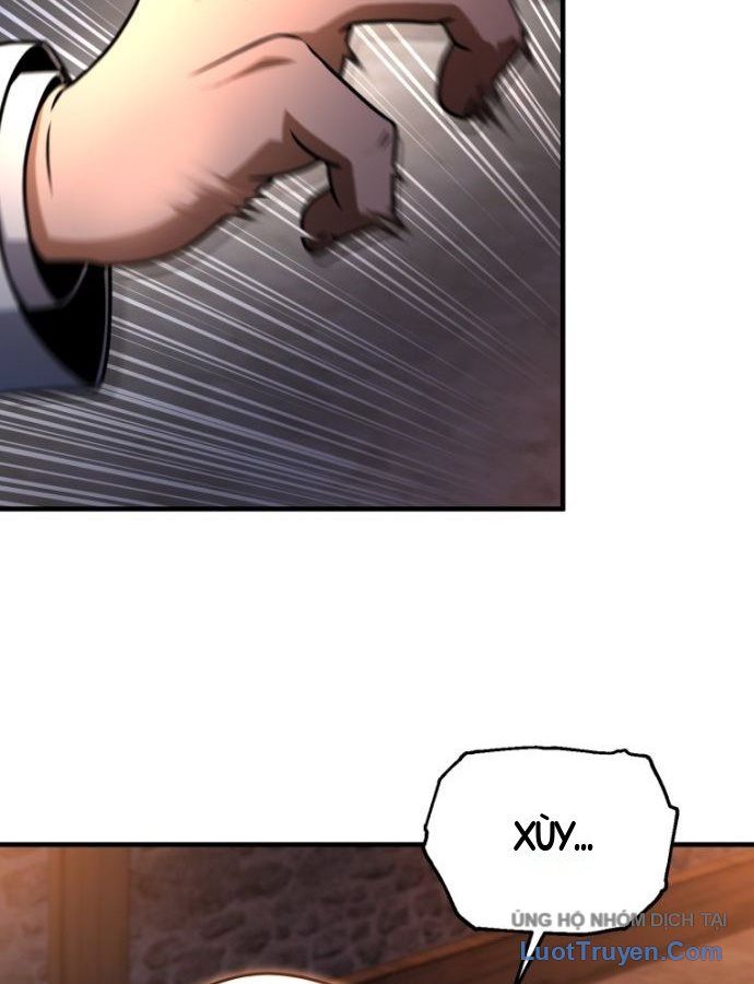 Người Chơi Không Thể Thăng Cấp Chap 232 - Next Chap 233