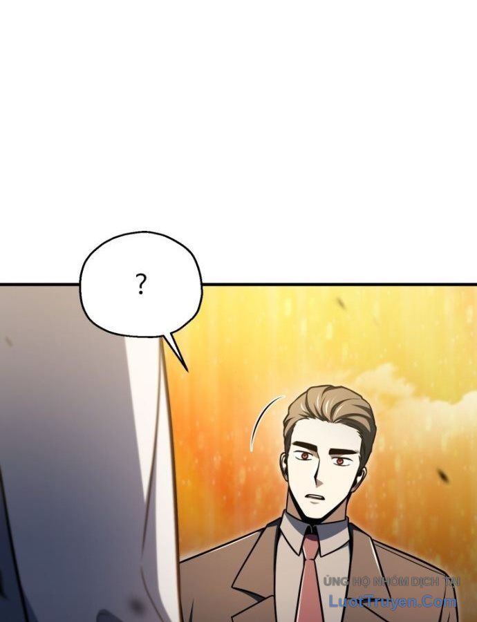 Người Chơi Không Thể Thăng Cấp Chap 232 - Next Chap 233