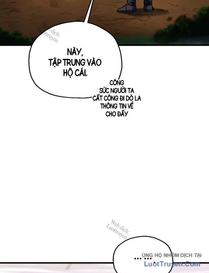 Người Chơi Không Thể Thăng Cấp Chap 232 - Next Chap 233