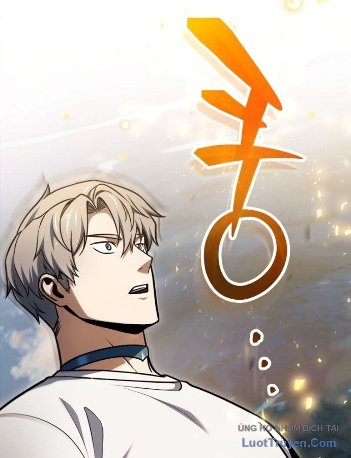 Người Chơi Không Thể Thăng Cấp Chap 232 - Next Chap 233