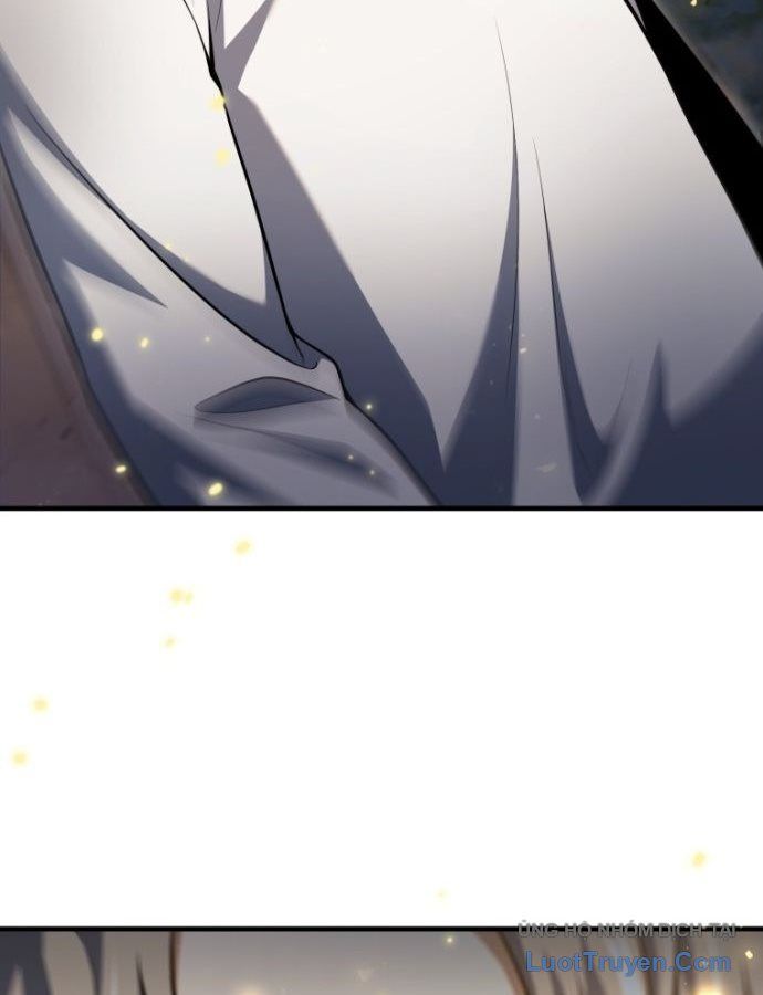 Người Chơi Không Thể Thăng Cấp Chap 232 - Next Chap 233