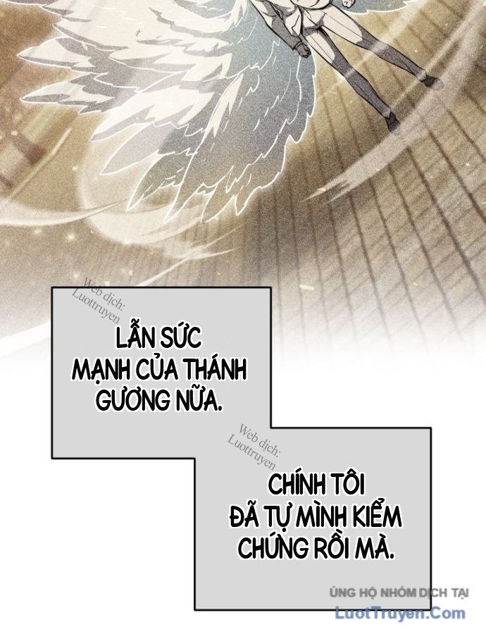 Người Chơi Không Thể Thăng Cấp Chap 232 - Next Chap 233