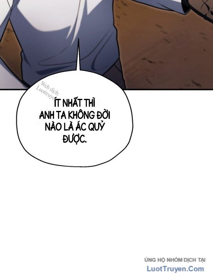 Người Chơi Không Thể Thăng Cấp Chap 232 - Next Chap 233