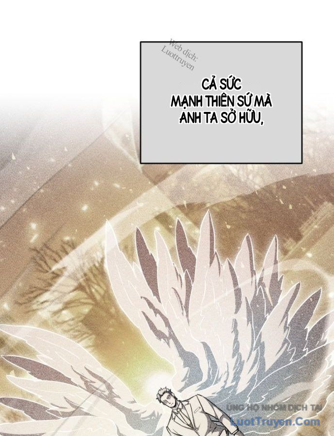 Người Chơi Không Thể Thăng Cấp Chap 232 - Next Chap 233