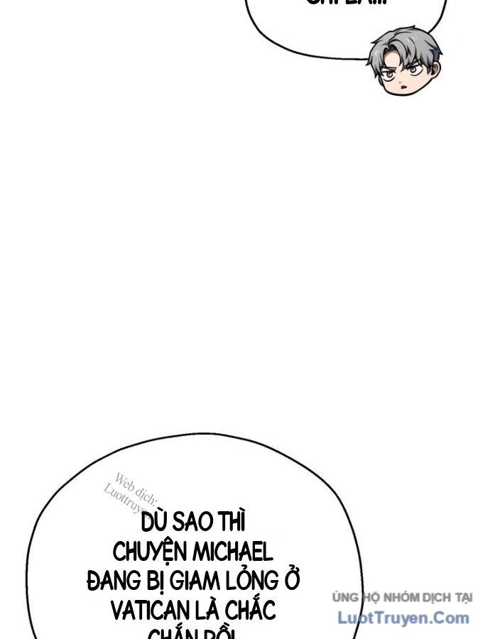 Người Chơi Không Thể Thăng Cấp Chap 232 - Next Chap 233