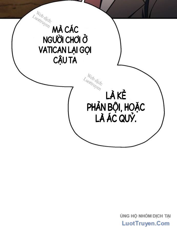 Người Chơi Không Thể Thăng Cấp Chap 232 - Next Chap 233