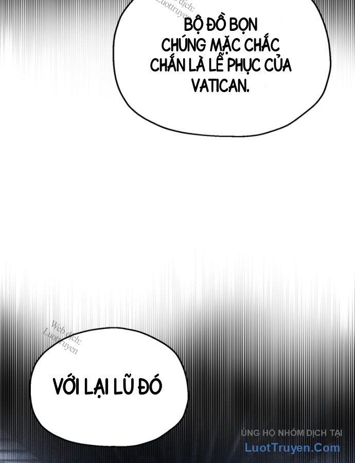 Người Chơi Không Thể Thăng Cấp Chap 232 - Next Chap 233
