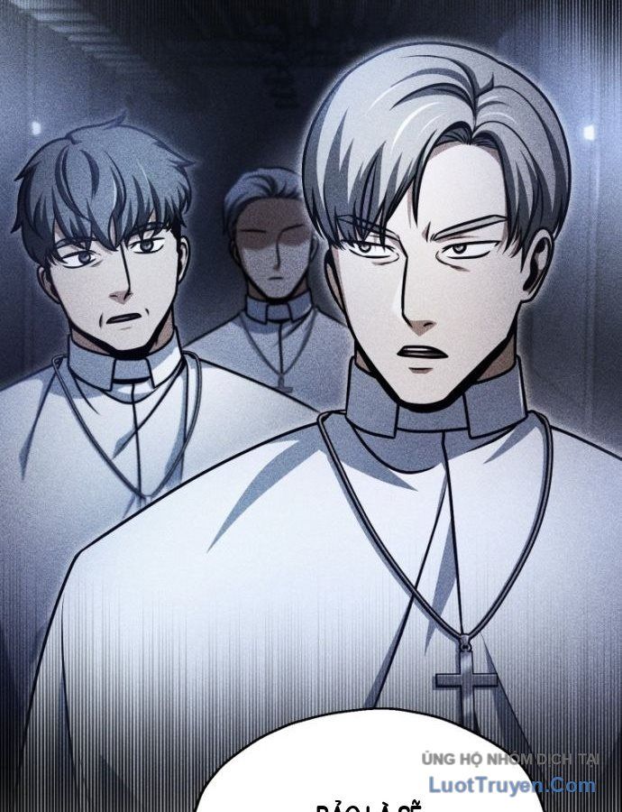 Người Chơi Không Thể Thăng Cấp Chap 232 - Next Chap 233
