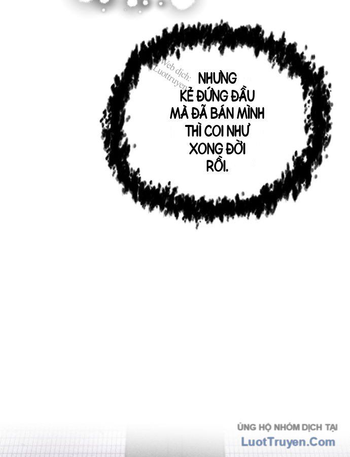 Người Chơi Không Thể Thăng Cấp Chap 232 - Next Chap 233
