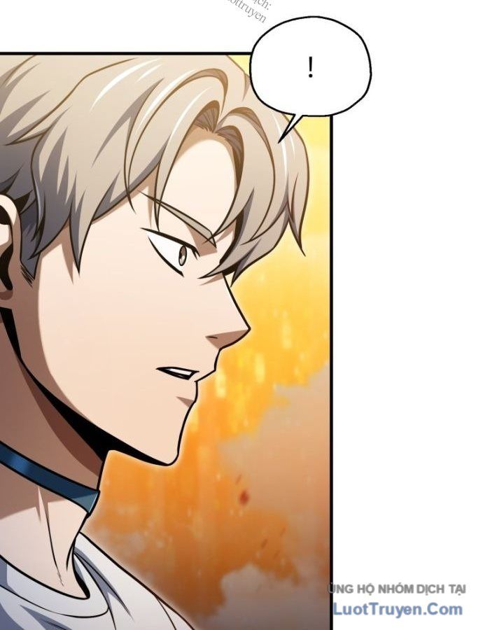 Người Chơi Không Thể Thăng Cấp Chap 232 - Next Chap 233