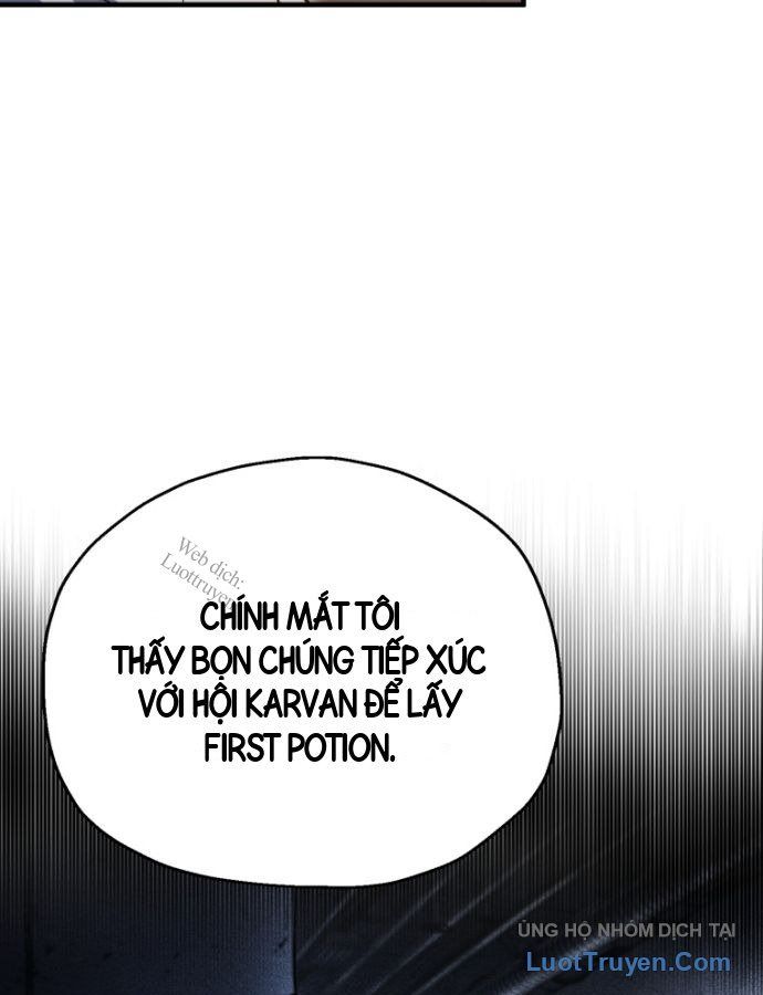 Người Chơi Không Thể Thăng Cấp Chap 232 - Next Chap 233
