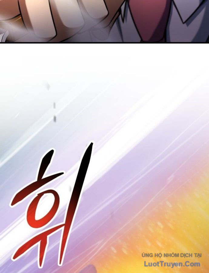 Người Chơi Không Thể Thăng Cấp Chap 232 - Next Chap 233
