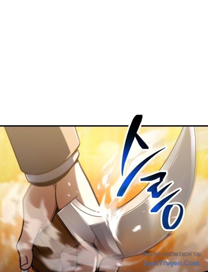 Người Chơi Không Thể Thăng Cấp Chap 232 - Next Chap 233