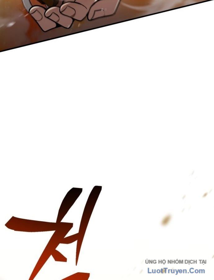 Người Chơi Không Thể Thăng Cấp Chap 232 - Next Chap 233