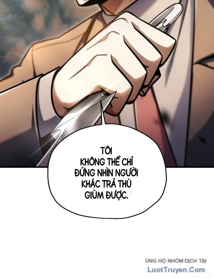 Người Chơi Không Thể Thăng Cấp Chap 232 - Next Chap 233