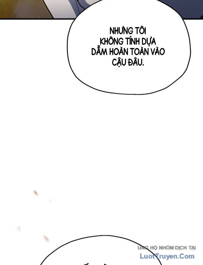 Người Chơi Không Thể Thăng Cấp Chap 232 - Next Chap 233