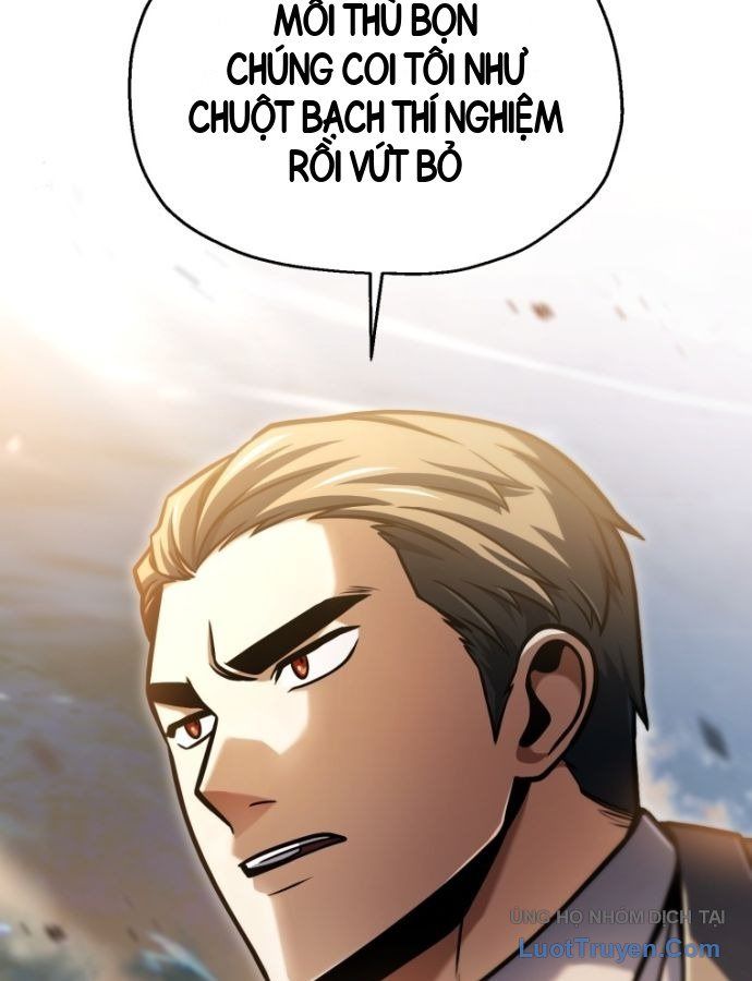 Người Chơi Không Thể Thăng Cấp Chap 232 - Next Chap 233