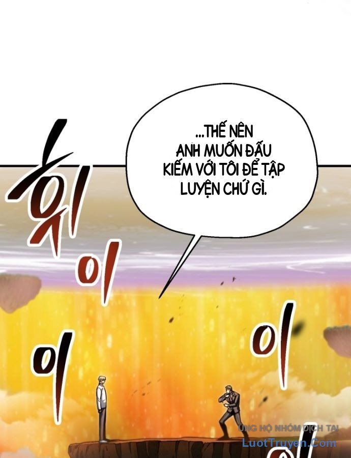 Người Chơi Không Thể Thăng Cấp Chap 232 - Next Chap 233