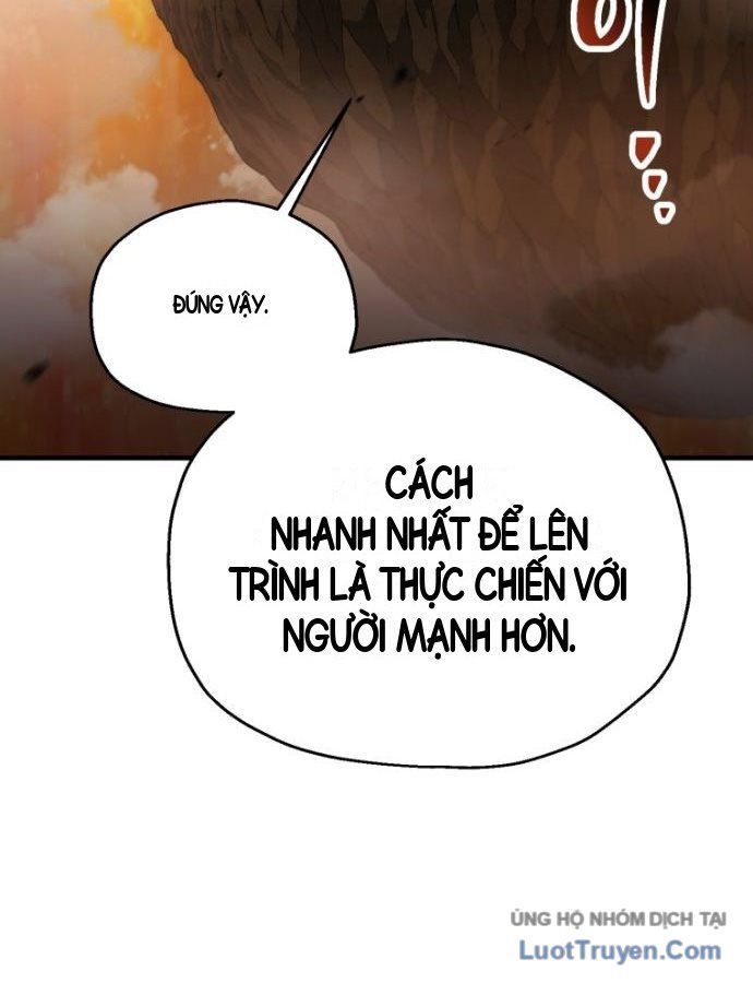 Người Chơi Không Thể Thăng Cấp Chap 232 - Next Chap 233