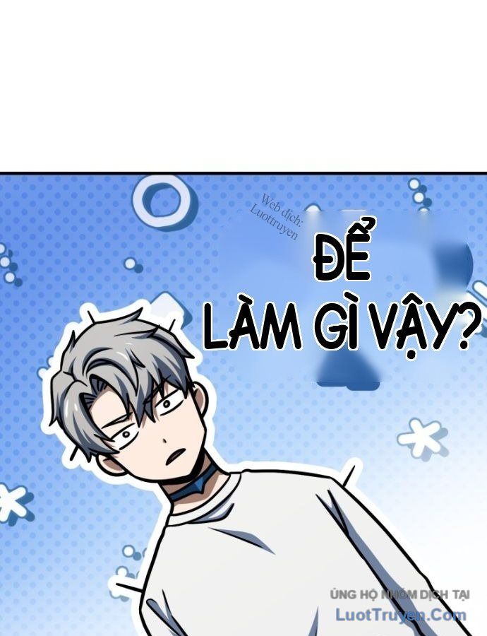 Người Chơi Không Thể Thăng Cấp Chap 232 - Next Chap 233