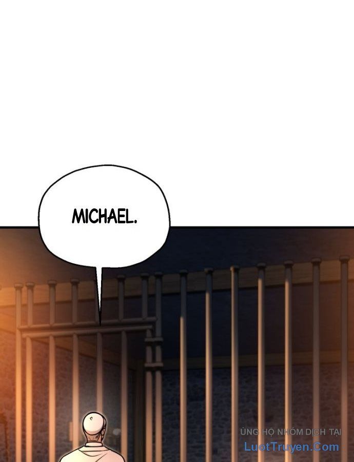 Người Chơi Không Thể Thăng Cấp Chap 232 - Next Chap 233