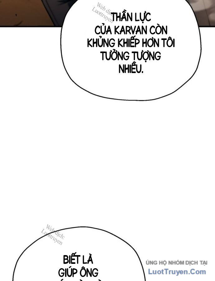 Người Chơi Không Thể Thăng Cấp Chap 232 - Next Chap 233