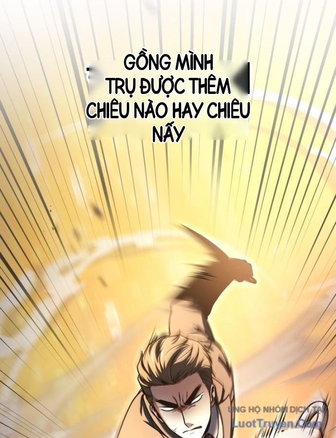 Người Chơi Không Thể Thăng Cấp Chap 232 - Next Chap 233