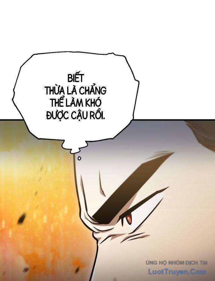 Người Chơi Không Thể Thăng Cấp Chap 232 - Next Chap 233