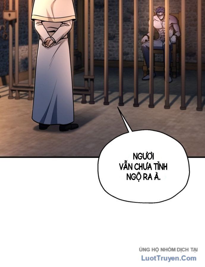 Người Chơi Không Thể Thăng Cấp Chap 232 - Next Chap 233