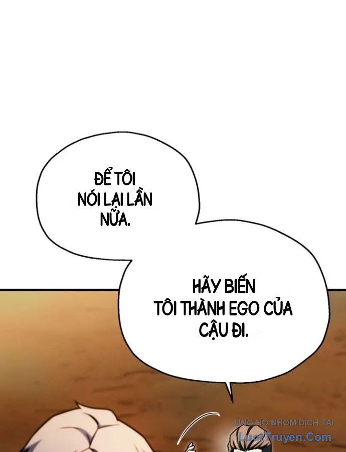 Người Chơi Không Thể Thăng Cấp Chap 233 - Next Chap 234