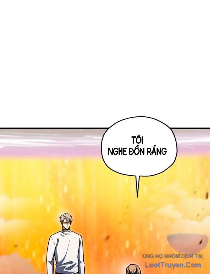 Người Chơi Không Thể Thăng Cấp Chap 233 - Next Chap 234