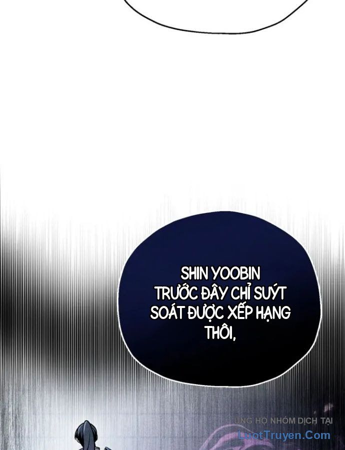 Người Chơi Không Thể Thăng Cấp Chap 233 - Next Chap 234